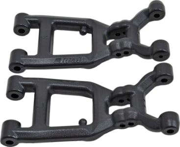 RPM R/C Products RPM73822