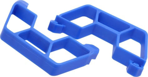 RPM R/C Products RPM73865