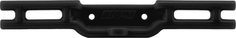 RPM R/C Products RPM73992
