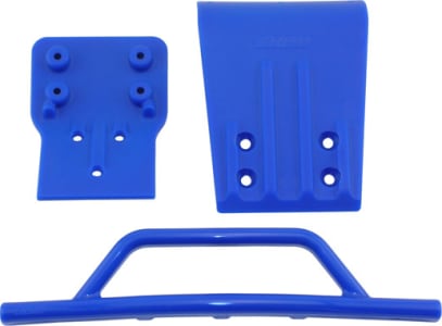 RPM R/C Products RPM80025