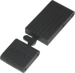 RPM R/C Products RPM80152