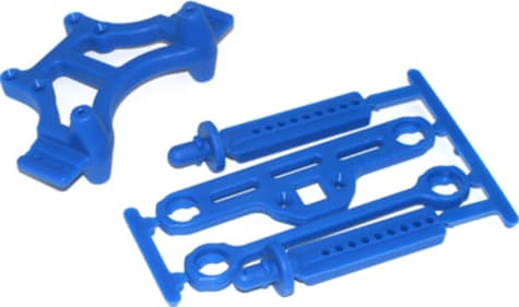 RPM R/C Products RPM80165
