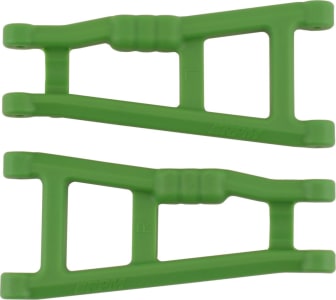 RPM R/C Products RPM80184