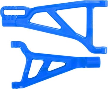 RPM R/C Products RPM80215