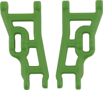 RPM R/C Products RPM80244