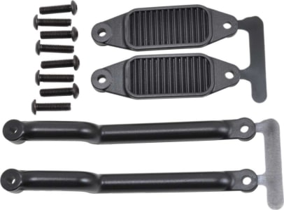 RPM R/C Products RPM80422