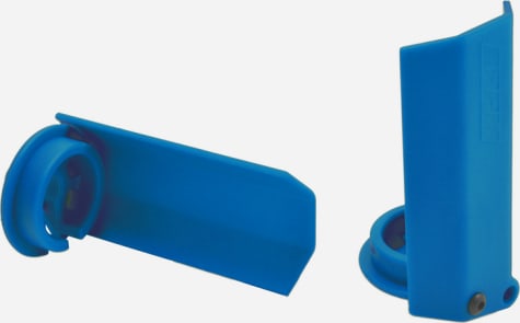 RPM R/C Products RPM80435