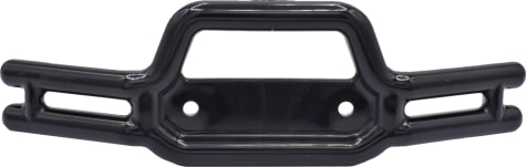 RPM R/C Products RPM80452