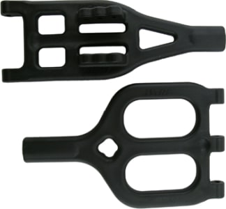 RPM R/C Products RPM80462