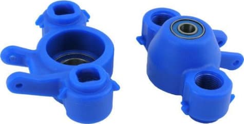 RPM R/C Products RPM80585