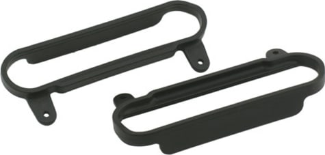RPM R/C Products RPM80622