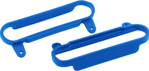 RPM R/C Products RPM80625
