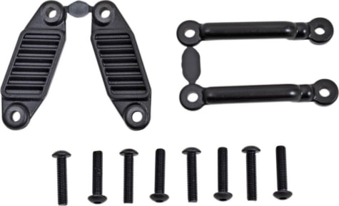 RPM R/C Products RPM80632