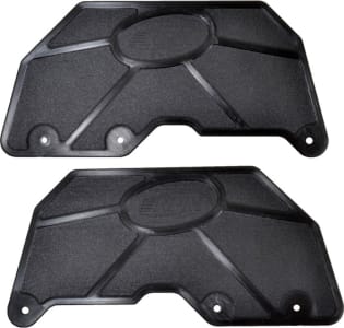 RPM R/C Products RPM80642