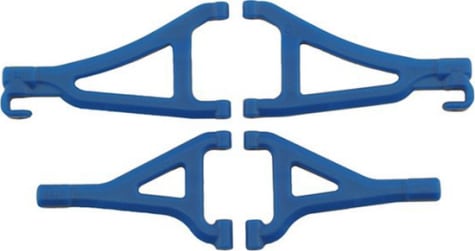 RPM R/C Products RPM80695