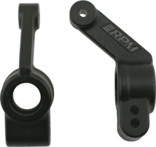 RPM R/C Products RPM80732