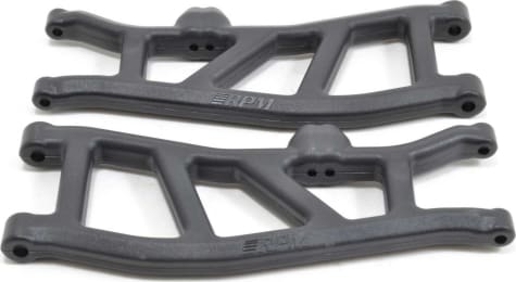 RPM R/C Products RPM80742