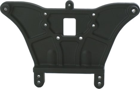 RPM R/C Products RPM80832
