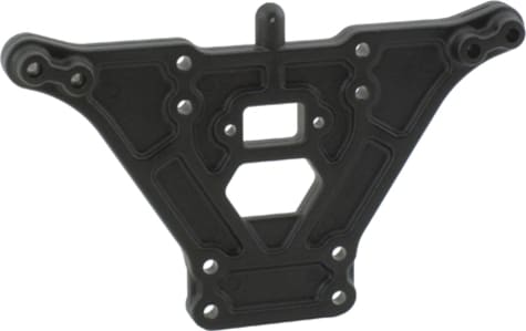 RPM R/C Products RPM80862