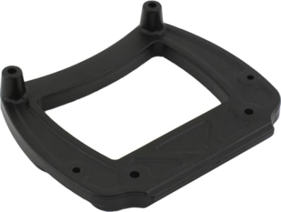 RPM R/C Products RPM80882