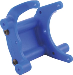 RPM R/C Products RPM80905