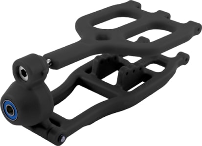 RPM R/C Products RPM80942