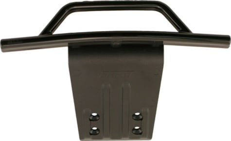 RPM R/C Products RPM80952