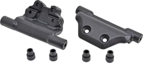 RPM R/C Products RPM80962