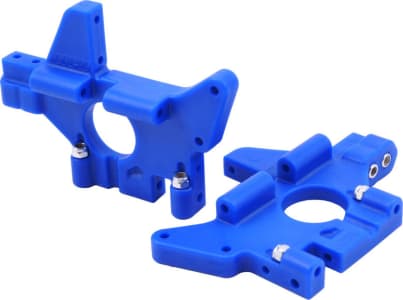 RPM R/C Products RPM81075