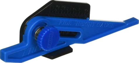 RPM R/C Products RPM81150