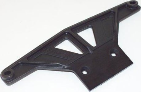 RPM R/C Products RPM81162