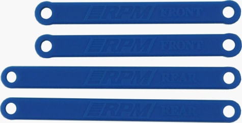 RPM R/C Products RPM81265