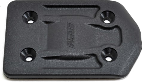 RPM R/C Products RPM81332