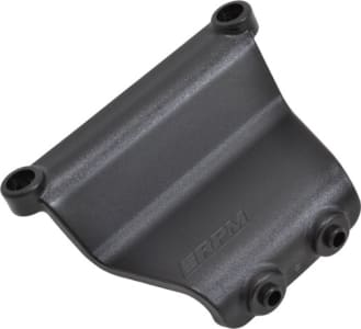 RPM R/C Products RPM81342
