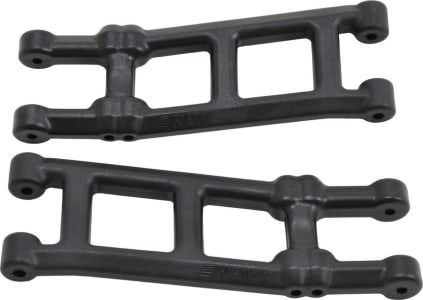 RPM R/C Products RPM81452