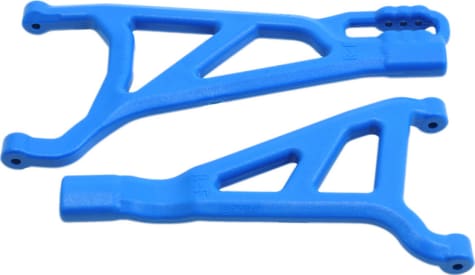 RPM R/C Products RPM81465
