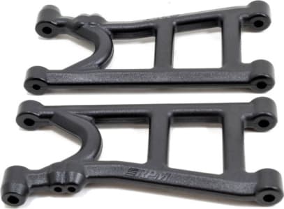 RPM R/C Products RPM81502