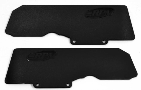 RPM R/C Products RPM81532