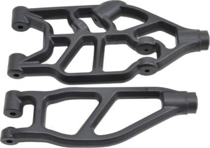 RPM R/C Products RPM81562