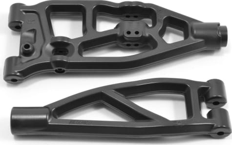 RPM R/C Products RPM81602