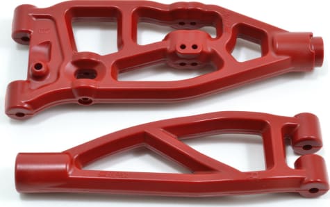 RPM R/C Products RPM81609