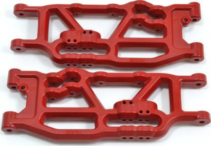 RPM R/C Products RPM81729