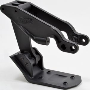RPM R/C Products RPM81802