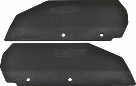 RPM R/C Products RPM81962