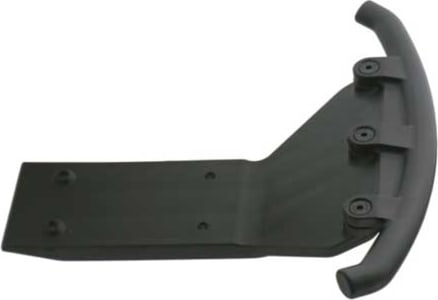 RPM R/C Products RPM81972
