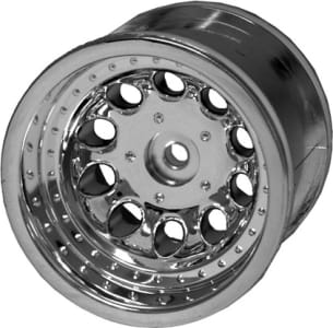 RPM R/C Products RPM82053