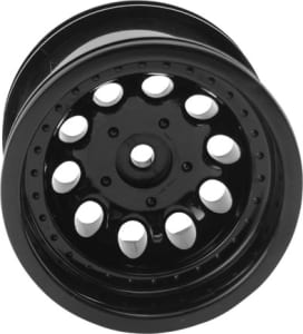 RPM R/C Products RPM82062