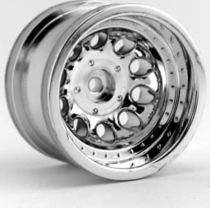 RPM R/C Products RPM82233