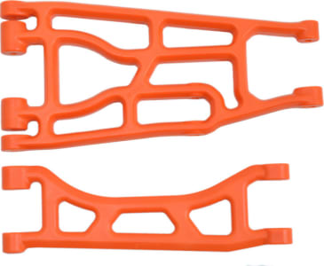 RPM R/C Products RPM82358