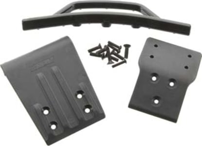 RPM R/C Products RPM80022